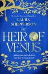 The Heir of Venus - Laura Shepperson
