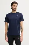 Běžecké tričko Asics Core