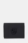 BOSS peňaženka dámska Anett SM Flap Wallet