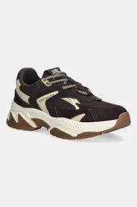 Steve Madden  Tenisky  Ample