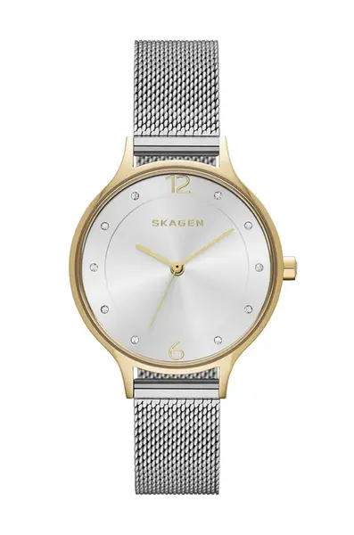 Skagen  - Hodinky SKW2340