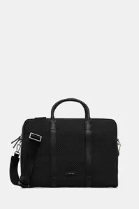 Taška na notebook Calvin Klein 40 x 28 x 7 cm