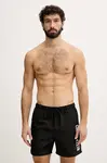 Calvin Klein pánské