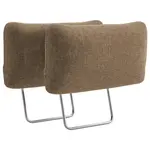 Sit & More OPĚRKA HLAVY