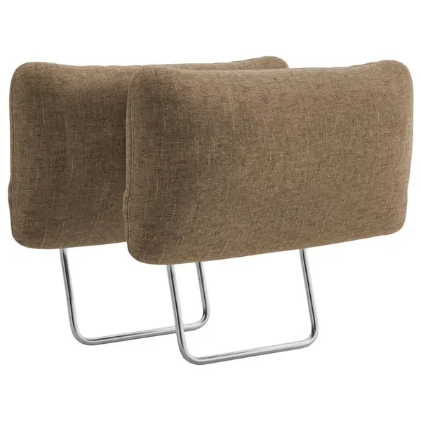 Sit & More OPĚRKA HLAVY