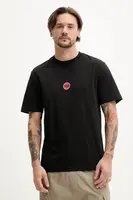 Bavlněné tričko HUGO