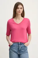 Tričko United Colors of Benetton