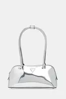 Kabelka Guess ARNELA