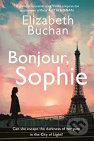 Bonjour, Sophie - Elizabeth Buchan