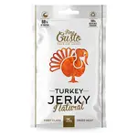FINE GUSTO Krůtí jerky 25 g