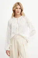 Halenka Guess DANILE