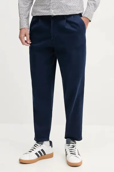 Kalhoty United Colors of Benetton