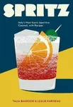 Spritz - Baiocchi Talia, Pariseau Leslie