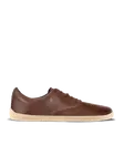 Barefoot boty Be Lenka Cityscape - Dark Brown