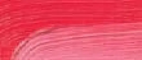 Akademie olej Schmincke 200ml – 306 cadmium red hue