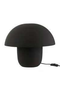 J-Line  Stolná lampa  40 x 40 x 35 cm