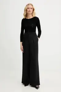Twinset Sveter Twinset
