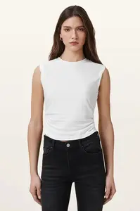 Top AllSaints WEST