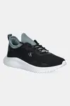 Tenisky Calvin Klein Jeans EVA RUNNER TECH RIPSTOP