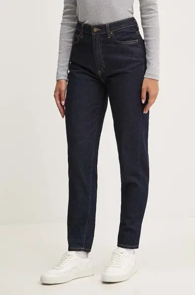 Guess Jeans Rifle Guess Jeans