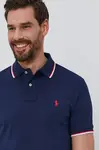 Polo tričko Polo Ralph Lauren