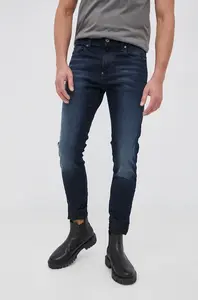 G-Star  - Džíny Revend Super Slim