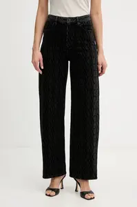 Džíny Armani Exchange