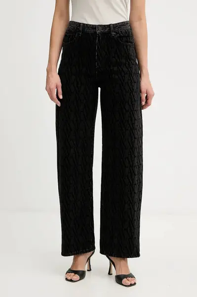 Džíny Armani Exchange