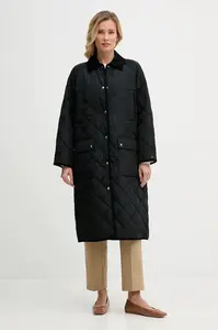 Tommy Hilfiger  Bunda