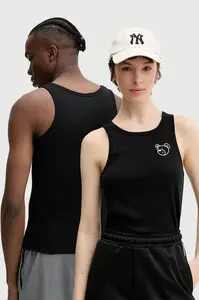 Tričko Inbetweeners