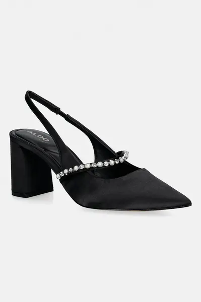 Lodičky Aldo VESTIA