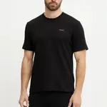 Tričko HUGO Austin T-Shirt