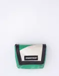 FREITAG F213 Mini Messenger