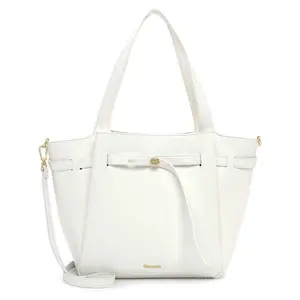 Dámská kabelka Tamaris Kara - bílá