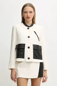 Sako Armani Exchange