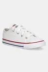 Converse - Detské tenisky