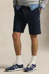 Polo Ralph Lauren teplákové šortky pánske