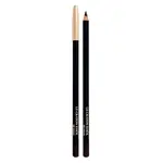 Lancome Le Crayon Khol 02 Brun  1.8g Odstín 02 Brun hnědá