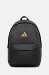 Ruksak adidas Essentials