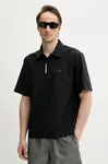 Sunnei Polo tričko Sunnei