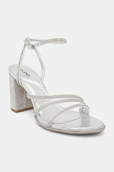 Sandály Aldo CHICGLOW