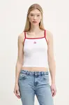 Top Guess Jeans