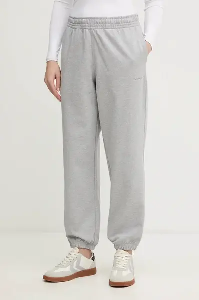 Calvin Klein Jeans  Tepláky