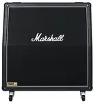 Marshall 1960A (rozbalené)