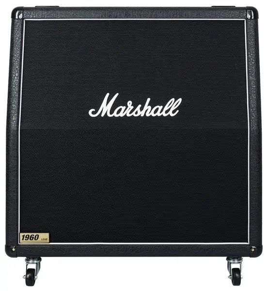Marshall 1960A (rozbalené)