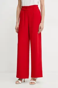 Kalhoty Morgan PBIRD