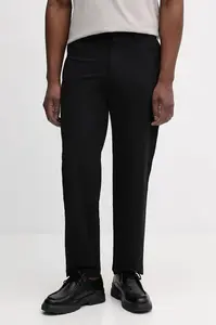 BOSS Orange Kalhoty BOSS Orange Chino_ST_DS