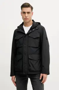 Bunda Tommy Hilfiger