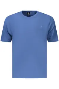 Triko s krátkým rukávem pro muže