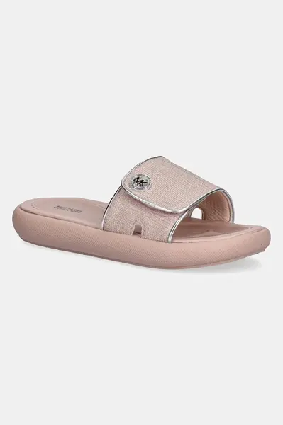 Michael Kors Šľapky Michael Kors RAELYNN DARBY